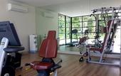 Туры в отель Anantasila Beach Resort Hua Hin