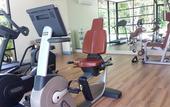 Туры в отель Anantasila Beach Resort Hua Hin