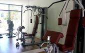 Туры в отель Anantasila Beach Resort Hua Hin