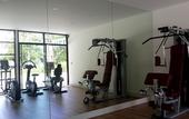Туры в отель Anantasila Beach Resort Hua Hin