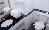 Туры в отель Anantasila Beach Resort Hua Hin