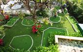 Туры в отель Anantasila Beach Resort Hua Hin
