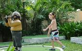 Туры в отель Anantasila Beach Resort Hua Hin