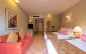 Туры в отель Anantasila Beach Resort Hua Hin