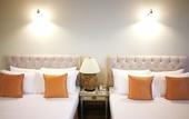 Туры в отель Anantasila Beach Resort Hua Hin