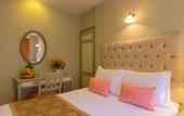 Туры в отель Anantasila Beach Resort Hua Hin