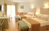 Туры в отель Anantasila Beach Resort Hua Hin