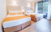 Туры в отель Anantasila Beach Resort Hua Hin