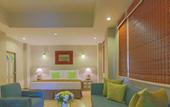 Туры в отель Anantasila Beach Resort Hua Hin