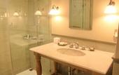 Туры в отель Anantasila Beach Resort Hua Hin