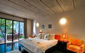 Туры в отель Anantasila Beach Resort Hua Hin