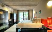 Туры в отель Anantasila Beach Resort Hua Hin
