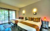 Туры в отель Anantasila Beach Resort Hua Hin