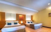 Туры в отель Anantasila Beach Resort Hua Hin