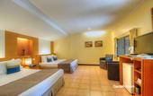 Туры в отель Anantasila Beach Resort Hua Hin