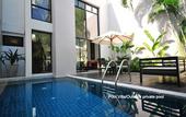 Туры в отель Anantasila Beach Resort Hua Hin