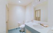 Туры в отель Anantasila Beach Resort Hua Hin