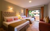 Туры в отель Anantasila Beach Resort Hua Hin