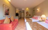 Туры в отель Anantasila Beach Resort Hua Hin