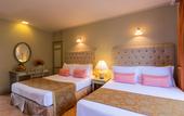 Туры в отель Anantasila Beach Resort Hua Hin