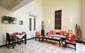Туры в отель Anantasila Beach Resort Hua Hin