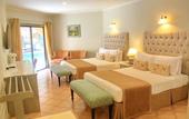 Туры в отель Anantasila Beach Resort Hua Hin