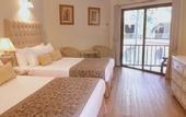 Туры в отель Anantasila Beach Resort Hua Hin