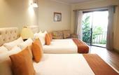 Туры в отель Anantasila Beach Resort Hua Hin