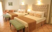 Туры в отель Anantasila Beach Resort Hua Hin