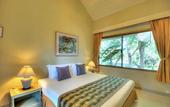Туры в отель Anantasila Beach Resort Hua Hin