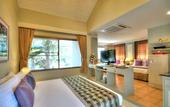 Туры в отель Anantasila Beach Resort Hua Hin
