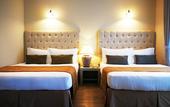 Туры в отель Anantasila Beach Resort Hua Hin
