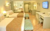 Туры в отель Anantasila Beach Resort Hua Hin