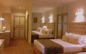 Туры в отель Anantasila Beach Resort Hua Hin
