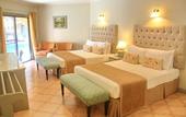 Туры в отель Anantasila Beach Resort Hua Hin
