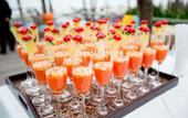 Туры в отель Anantasila Beach Resort Hua Hin