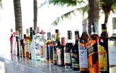 Туры в отель Anantasila Beach Resort Hua Hin