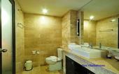 Туры в отель Anantasila Beach Resort Hua Hin