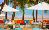 Туры в отель Anantasila Beach Resort Hua Hin