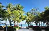 Туры в отель Anantasila Beach Resort Hua Hin