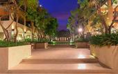 Туры в отель Anantasila Beach Resort Hua Hin