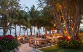 Туры в отель Anantasila Beach Resort Hua Hin