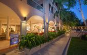 Туры в отель Anantasila Beach Resort Hua Hin
