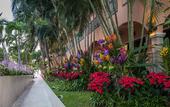 Туры в отель Anantasila Beach Resort Hua Hin