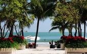 Туры в отель Anantasila Beach Resort Hua Hin