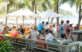 Туры в отель Anantasila Beach Resort Hua Hin