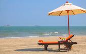 Туры в отель Anantasila Beach Resort Hua Hin