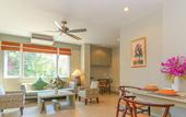 Туры в отель Anantasila Beach Resort Hua Hin