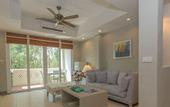 Туры в отель Anantasila Beach Resort Hua Hin
