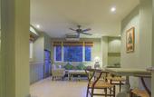 Туры в отель Anantasila Beach Resort Hua Hin